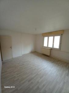 For sale Belfort 4 rooms 71 m2 Belfort (90000) photo 1