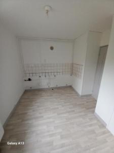 Acheter Appartement Belfort Belfort