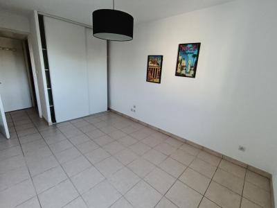 Louer Appartement 61 m2 Montauban