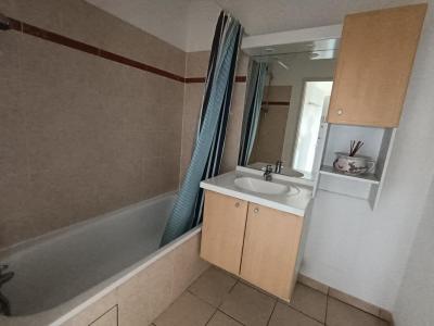 Louer Appartement Montauban Tarn et garonne