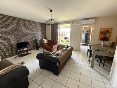 For sale Saint-denis 2 rooms 47 m2 Reunion (97400) photo 0