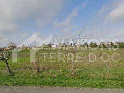 For sale Cestayrols 600 m2 Tarn (81150) photo 0