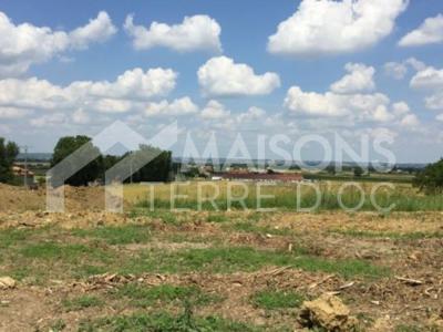 For sale Merville 460 m2 Haute garonne (31330) photo 0