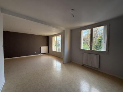 Annonce Vente 3 pices Appartement Unieux 42