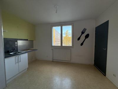 Acheter Appartement 89 m2 Unieux