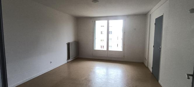 Acheter Appartement 80 m2 Unieux