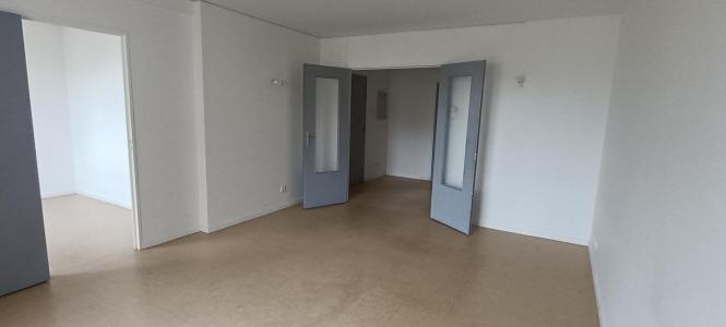 Acheter Appartement Unieux Loire