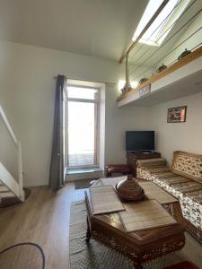 Annonce Location Appartement Nancy 54