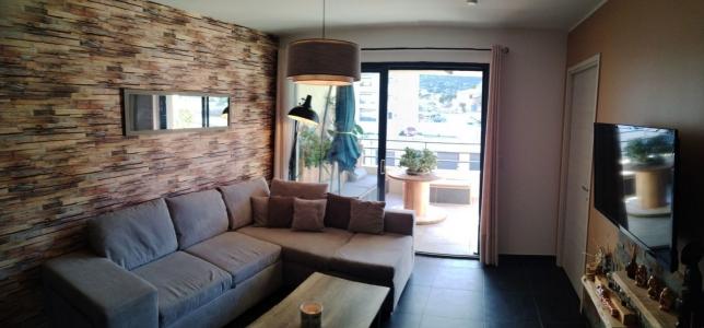 For rent Borgo 2 rooms 40 m2 Corse (20290) photo 1