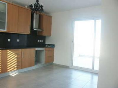 Annonce Location 4 pices Appartement Borgo 20