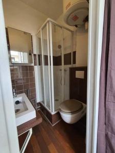 Louer Appartement Paris-11eme-arrondissement 840 euros