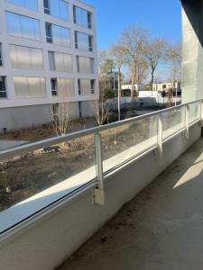 Annonce Location Appartement Mouvaux 59