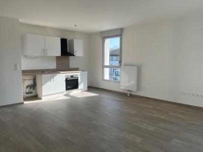 For rent Mouvaux 89 m2 Nord (59420) photo 0