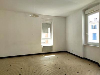 For sale Narbonne 2 rooms 59 m2 Aude (11100) photo 1