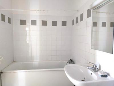 For sale Narbonne 2 rooms 59 m2 Aude (11100) photo 4