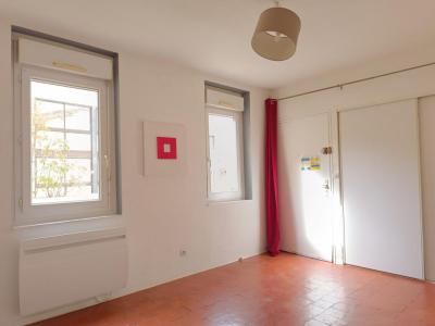 For sale Narbonne 3 rooms 74 m2 Aude (11100) photo 1