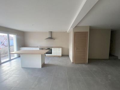 For rent Feurs 4 rooms 90 m2 Loire (42110) photo 2