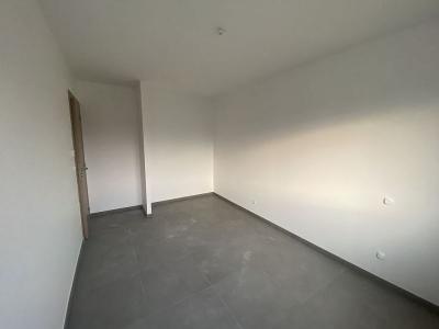 For rent Feurs 4 rooms 90 m2 Loire (42110) photo 3