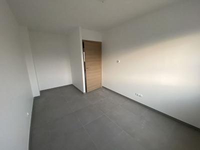 For rent Feurs 4 rooms 90 m2 Loire (42110) photo 4