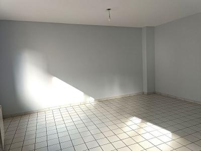 For rent Feurs 2 rooms 50 m2 Loire (42110) photo 0