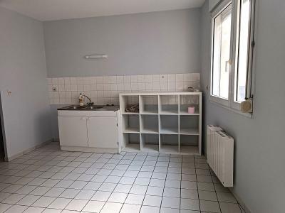 Annonce Location 2 pices Appartement Feurs 42