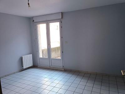 Louer Appartement Feurs 395 euros