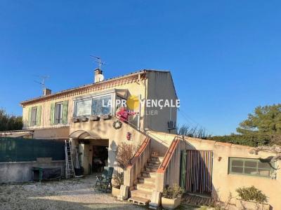 For sale Gardanne 3 rooms 70 m2 Bouches du Rhone (13120) photo 0