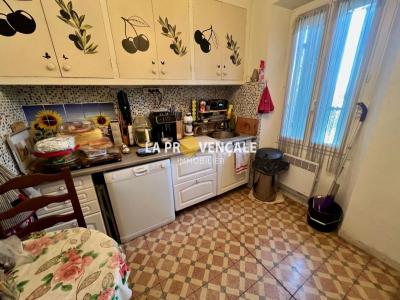 For sale Gardanne 3 rooms 70 m2 Bouches du Rhone (13120) photo 1