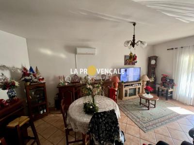 For sale Gardanne 3 rooms 70 m2 Bouches du Rhone (13120) photo 2