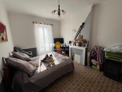 For sale Gardanne 3 rooms 70 m2 Bouches du Rhone (13120) photo 3