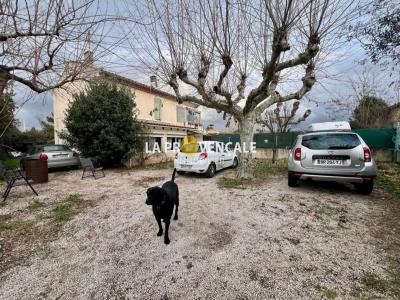 For sale Gardanne 3 rooms 60 m2 Bouches du Rhone (13120) photo 1