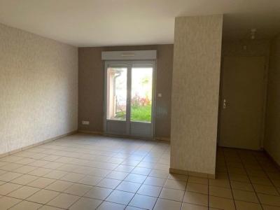 For sale Champignelles 4 rooms 79 m2 Yonne (89350) photo 2