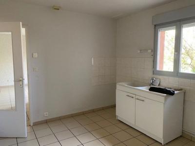 For sale Champignelles 4 rooms 79 m2 Yonne (89350) photo 3