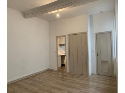 Louer Appartement 35 m2 Toulouse