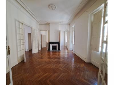 For rent Toulouse 4 rooms 109 m2 Haute garonne (31000) photo 0