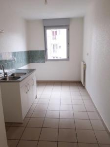 Annonce Location 4 pices Appartement Chalon-sur-saone 71