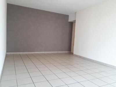 For rent Chalon-sur-saone 4 rooms 85 m2 Saone et loire (71100) photo 1