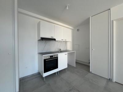 Annonce Location 2 pices Appartement Ormoy 91