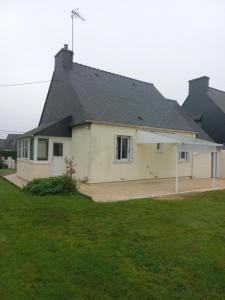 For sale Plouay 3 rooms 58 m2 Morbihan (56240) photo 1