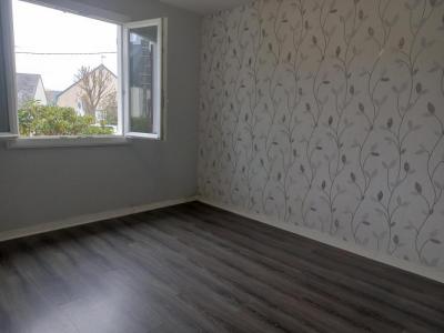 For sale Plouay 3 rooms 58 m2 Morbihan (56240) photo 4