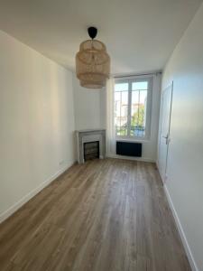 Annonce Location 2 pices Appartement Courbevoie 92