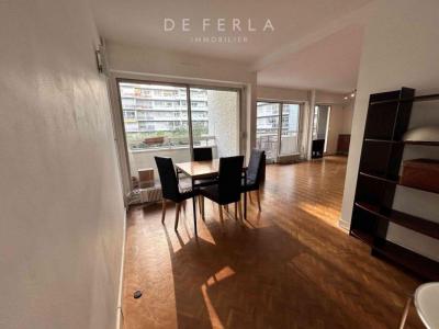 For sale Paris-15eme-arrondissement 5 rooms 120 m2 Paris (75015) photo 2