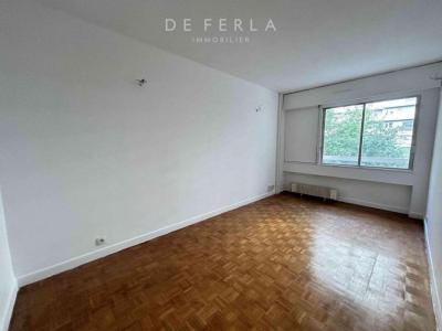 For sale Paris-15eme-arrondissement 5 rooms 120 m2 Paris (75015) photo 4