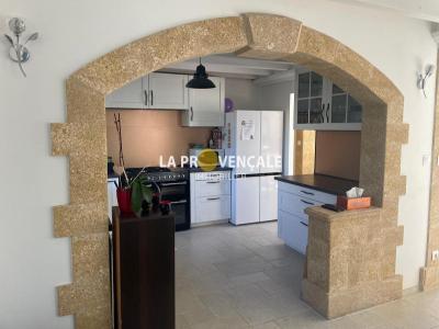 For sale Pourrieres 5 rooms 108 m2 Var (83910) photo 4