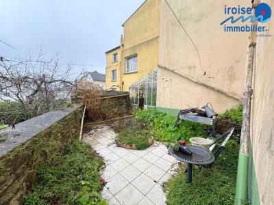 For sale Brest 5 rooms 129 m2 Finistere (29200) photo 4