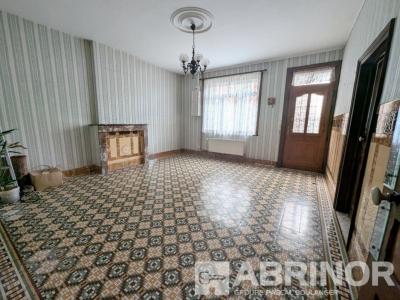 For sale Auchy-lez-orchies 4 rooms 122 m2 Nord (59310) photo 1