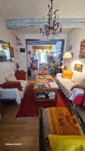 For sale Montpellier 5 rooms 105 m2 Herault (34000) photo 2