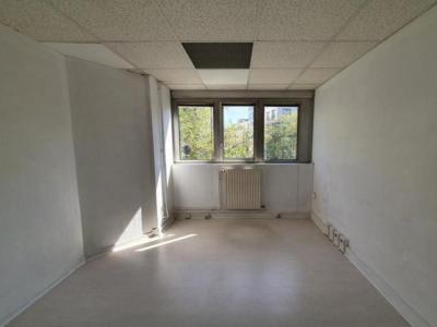 For rent Boulogne-billancourt 44 m2 Hauts de Seine (92100) photo 3