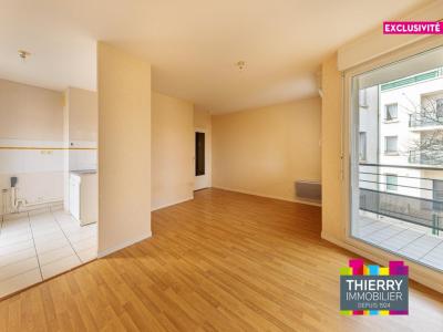 Annonce Vente 2 pices Appartement Treillieres 44