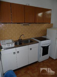 Louer Appartement Saint-etienne Loire